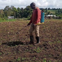Fruit Africa Farmers Review
