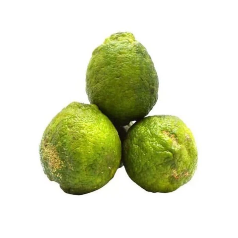 Normal Lemon