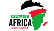 Fruit Africa Veriplant Logo